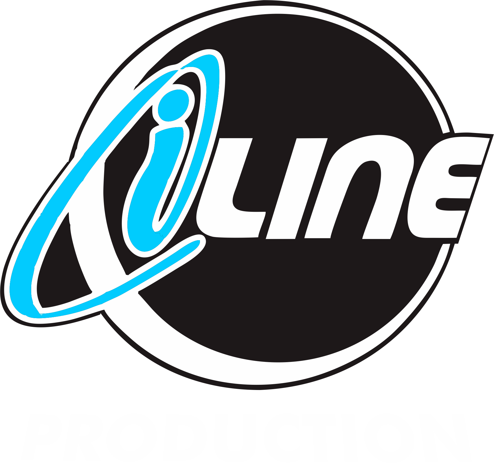 Iline Production